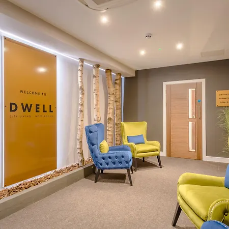 Dwell City Living-3