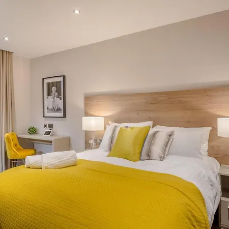 Dwell City Living-2